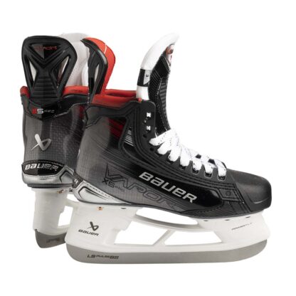 Bauer Hockey  Vapor X5 Pro luistin Jr