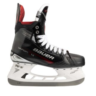 Bauer Hockey  Vapor X4 luistin Int