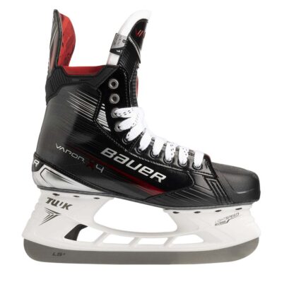 Bauer Hockey  Vapor X4 luistin Int
