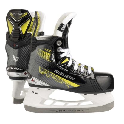 Bauer Hockey  Vapor X4 luistin Yth