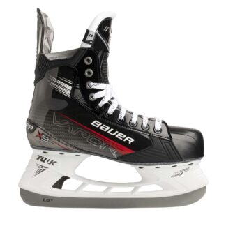 Bauer Hockey  Vapor X3 luistin Int