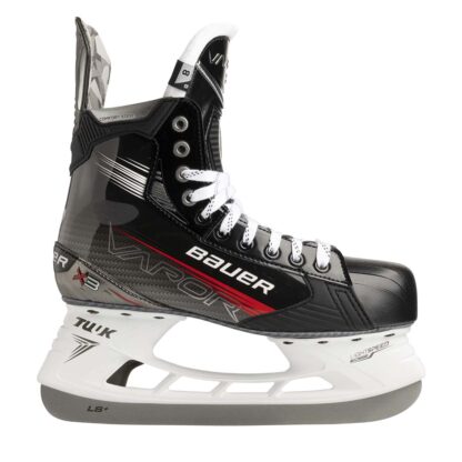 Bauer Hockey  Vapor X3 luistin Int