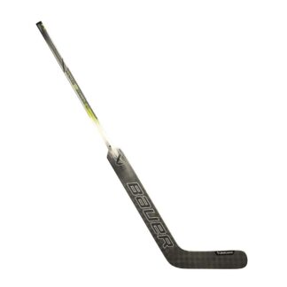 Bauer Hockey VAPOR HYPERLITE2 maalivahdin maila INT