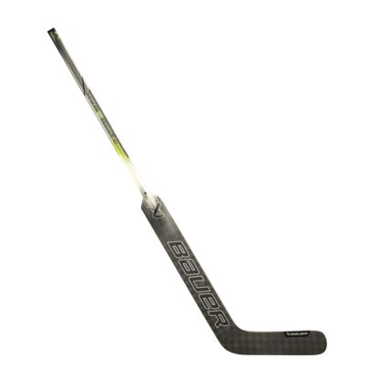 Bauer Hockey VAPOR HYPERLITE2 maalivahdin maila SR