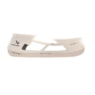 Bauer Hockey Powerfly terärunko
