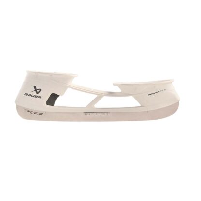Bauer Hockey Powerfly terärunko