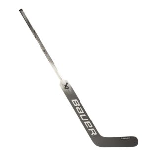 Bauer Hockey VAPOR X5 PRO maalivahdin maila INT