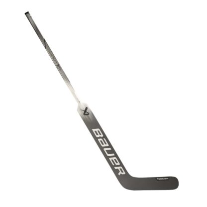 Bauer Hockey VAPOR X5 PRO maalivahdin maila INT