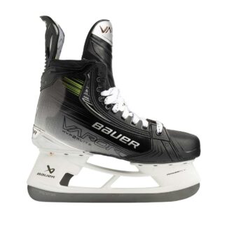 Bauer Hockey Vapor Hyperlite2 luistin Int