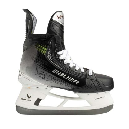 Bauer Hockey Vapor Hyperlite2 luistin Int
