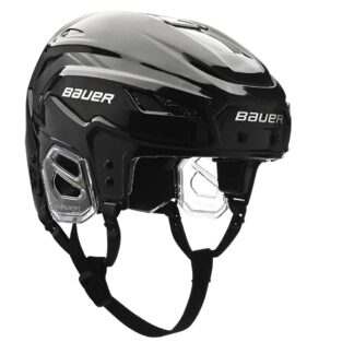 Bauer Hockey HYPERLITE2 jääkiekkokypärä