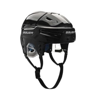 Bauer Hockey Re Akt 65 kypärä