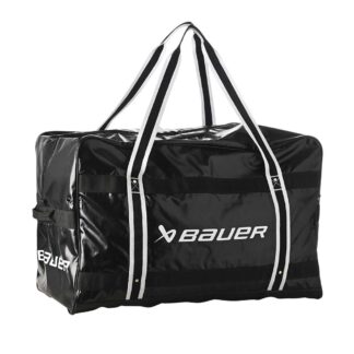 Bauer Hockey PRO kantokassi SR