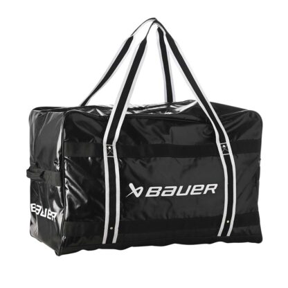 Bauer Hockey PRO kantokassi SR