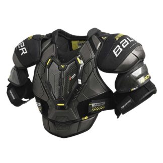 Bauer Hockey  Supreme Mach hartiasuoja Int