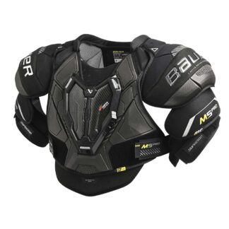Bauer Hockey  Supreme M5 Pro hartiasuoja Sr