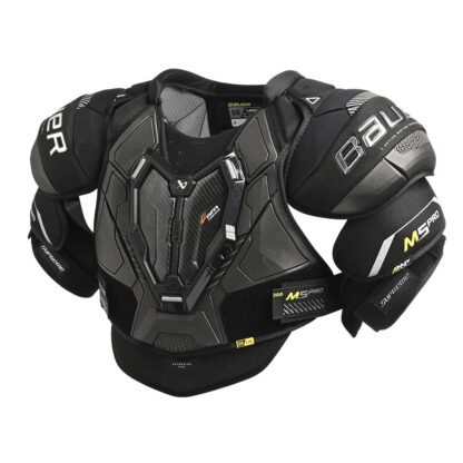 Bauer Hockey  Supreme M5Pro hartiasuoja Int
