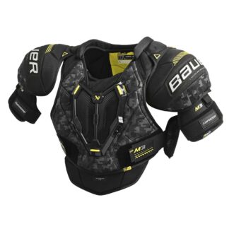 Bauer Hockey  Supreme M3 hartiasuoja Int