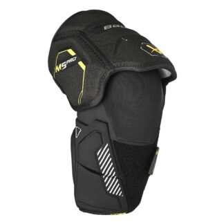 Bauer Hockey  Supreme M5Pro kyynärsuoja Int