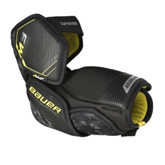 Bauer Hockey  Supreme M3 kyynärsuoja Int
