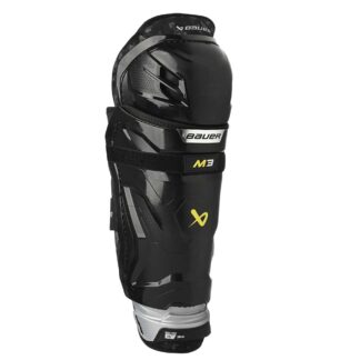 Bauer Hockey  Supreme M3 säärisuoja Int