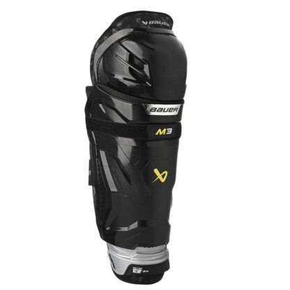 Bauer Hockey  Supreme M3 säärisuoja Int
