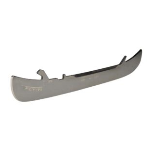 Bauer Hockey Fly terät