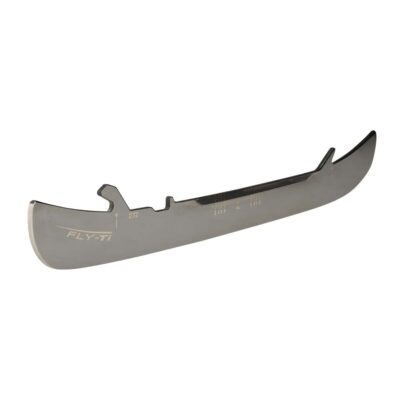 Bauer Hockey Fly terät
