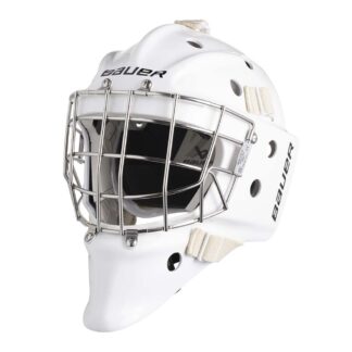 Bauer Hockey 960 maalivahdin maski SR