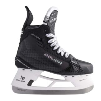 Bauer Hockey   Supreme SHADOW luistin INT