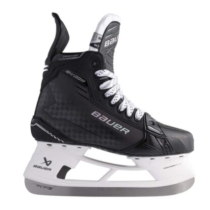 Bauer Hockey   Supreme SHADOW luistin INT