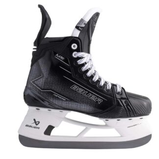 Bauer Hockey  Supreme M50 PRO luistin INT