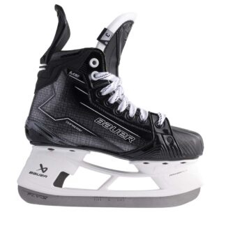 Bauer Hockey  Supreme M50 PRO luistin JR