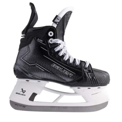 Bauer Hockey  Supreme M50 PRO luistin JR