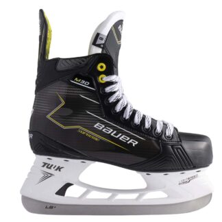 Bauer Hockey  Supreme M30 luistin INT