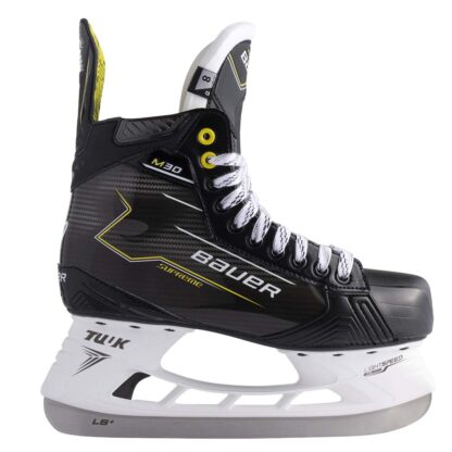 Bauer Hockey  Supreme M30 luistin INT