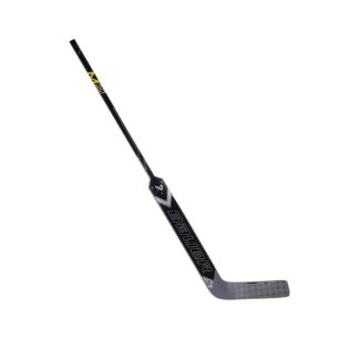 Bauer Hockey SUPREME M50PRO maalivahdin maila SR