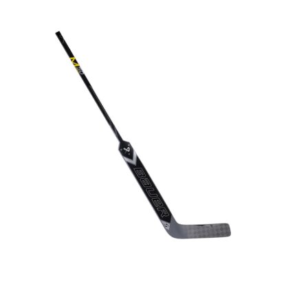 Bauer Hockey SUPREME M50PRO maalivahdin maila INT