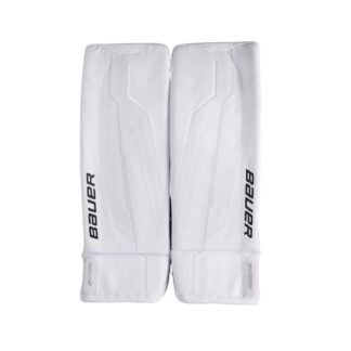 Bauer Hockey SUPREME SHADOW maalivahdin patjat SR