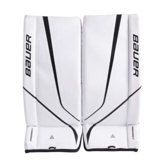 Bauer Hockey PRODIGY maalivahdin patjat YTH