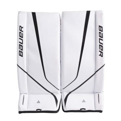 Bauer Hockey PRODIGY maalivahdin patjat YTH