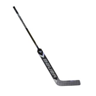 Bauer Hockey SUPREME SHADOW maalivahdin maila SR