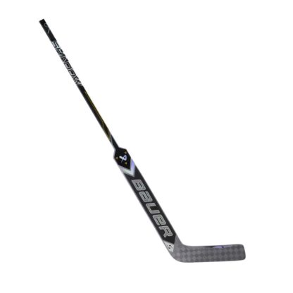 Bauer Hockey SUPREME SHADOW maalivahdin maila SR