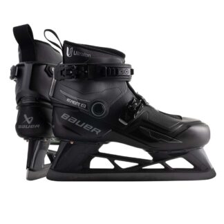 Bauer Hockey KONEKT2 maalivahdin luistin SR