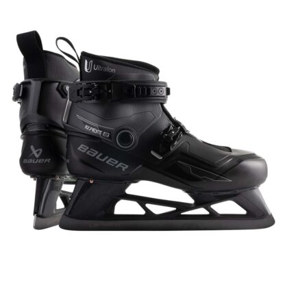 Bauer Hockey KONEKT2 maalivahdin luistin SR