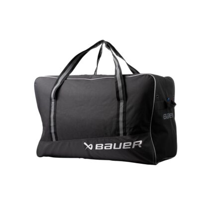 Bauer Hockey CORE kantokassi SR