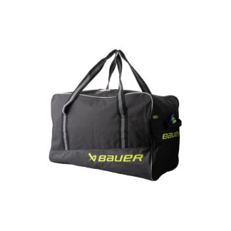 Bauer Hockey CORE kantokassi JR