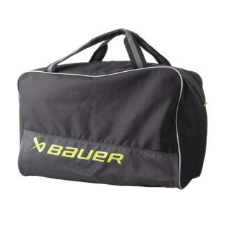 Bauer Hockey CORE kantokassi YTH