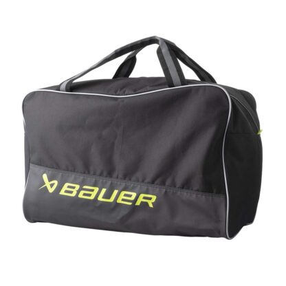Bauer Hockey CORE kantokassi YTH
