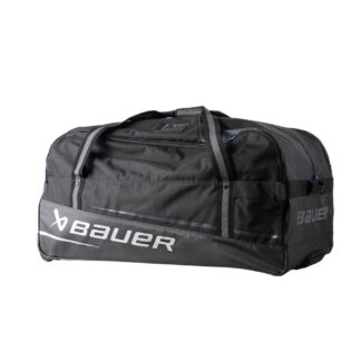 Bauer Hockey PREMIUM rullakassi SR